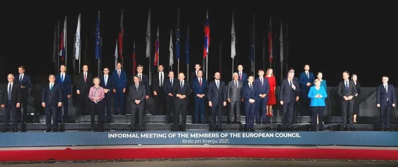 Zagrożenia ze strony Rosji