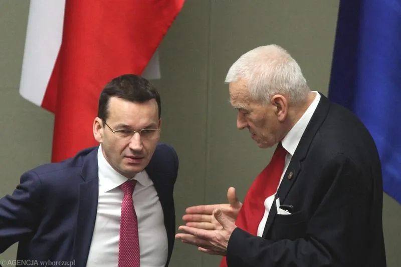 Zainteresowania dzieci