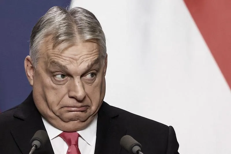Zasady głosowania