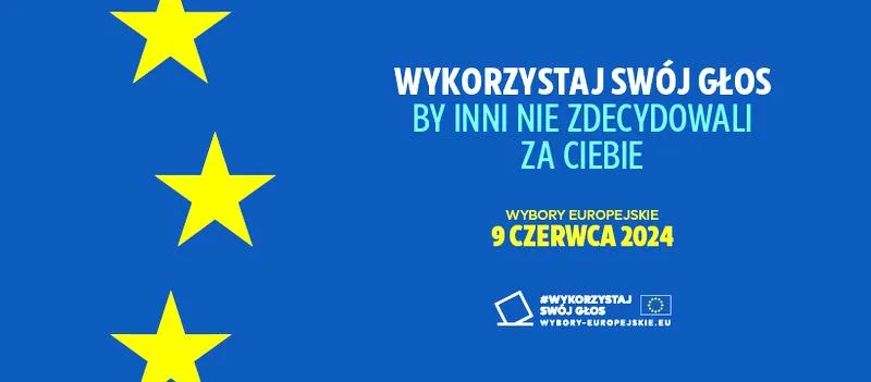 Zasady wyboru posłów