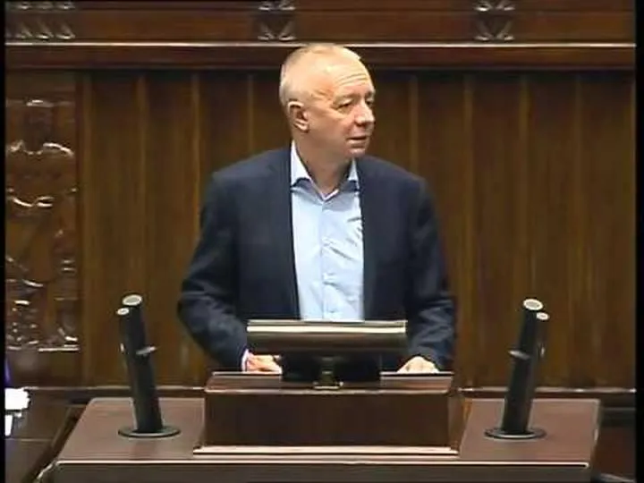 Zaświadczenie o prawie do głosowania