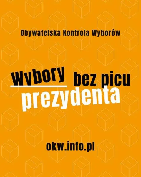 Zatwierdzanie wyników wyborów