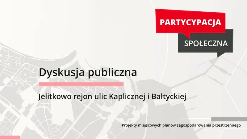 Zaufanie w procesie wyborczym