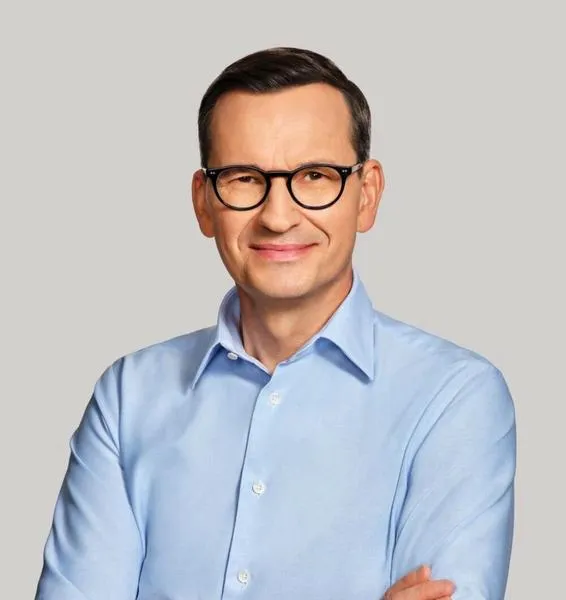 Zdrowie publiczne