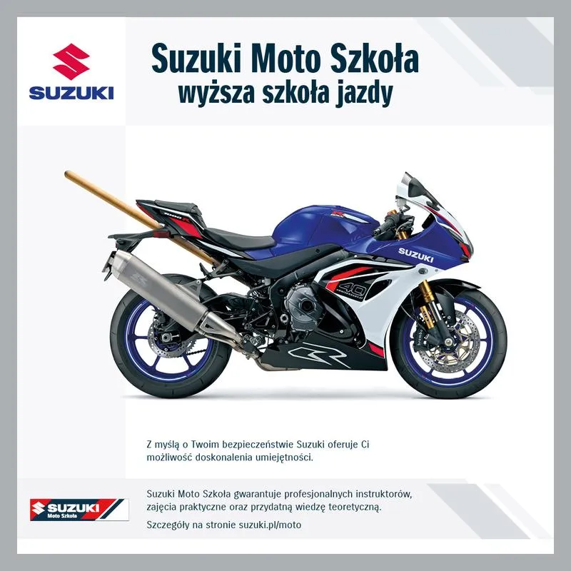 Zmiana szkoły pierwszego wyboru