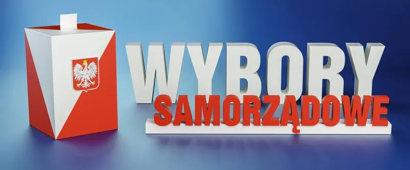 Zmiany w kadencji samorządów