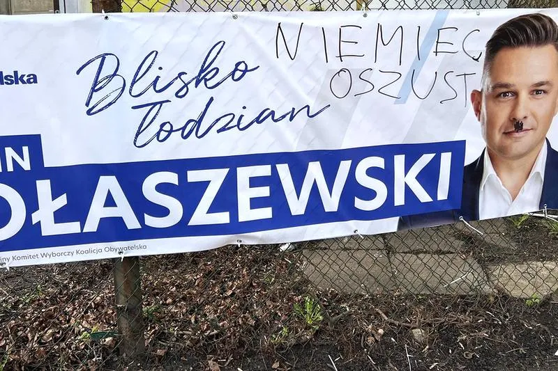 Zmiany w kadencji samorządowej
