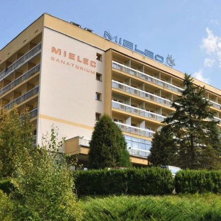 Zmiany w zarządzie miasta