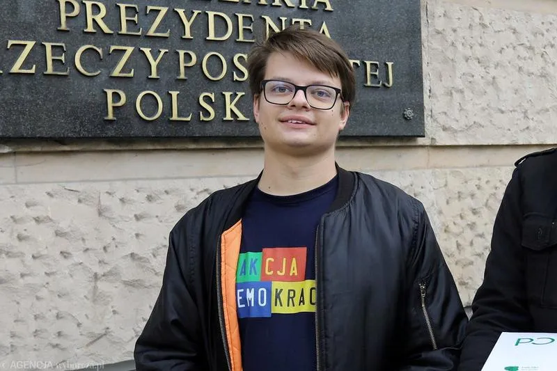 Znaczenie demokracji